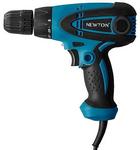 Дрель-шуруповерт Newton NTH550-2-5