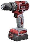 Дрель-шуруповерт Oasis ASU-18A
