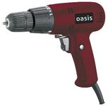 Дрель-шуруповерт Oasis DS-40