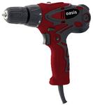 Дрель-шуруповерт Oasis DS-55
