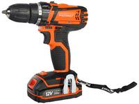 Дрель-шуруповерт Patriot BR 111ES