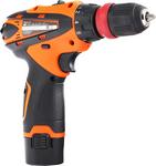 Дрель-шуруповерт Patriot BR 115Li