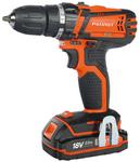 Дрель-шуруповерт Patriot BR 183UES