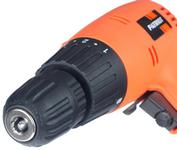 Дрель-шуруповерт Patriot FS 250