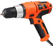 Дрель-шуруповерт Patriot FS 300