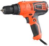 Дрель-шуруповерт Patriot FS 303