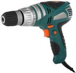 Дрель-шуруповерт Sturm ID2140