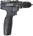 Дрель-шуруповерт Watt WAS-21Li