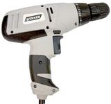 Дрель-шуруповерт Werker DSE 282