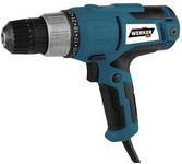 Дрель-шуруповерт Werker PRO DSP 302