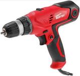 Дрель-шуруповерт Wortex DR 1023