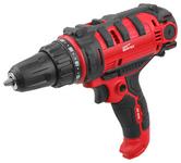 Дрель-шуруповерт Wortex DR 1025