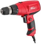 Дрель-шуруповерт Wortex DR 1323