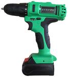 Дрель-шуруповерт Zitrek Greenpower 12-Li