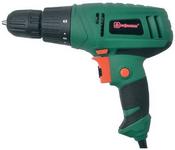 Дрель-шуруповерт Дифмаш ШС-010
