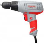 Дрель-шуруповерт Энергомаш ДС-650