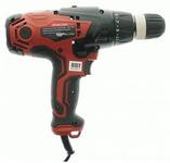 Дрель-шуруповерт Энергомаш Гарант ДС1-400