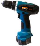 Дрель-шуруповерт Энергопром ДА-12