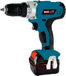 Дрель-шуруповерт Энергопром ДА-14/2 Li