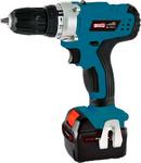 Дрель-шуруповерт Энергопром ДА-18/2 Li