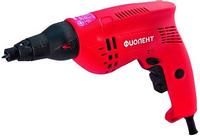 Дрель-шуруповерт Фиолент ШВ3-6-РЭ