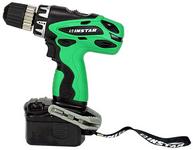 Дрель-шуруповерт Инстар АШП 14520