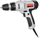 Дрель-шуруповерт Интерскол ДШ-10/320Э2