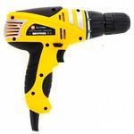 Дрель-шуруповерт Калибр ДЭ-550ШМ