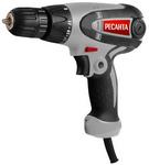 Дрель-шуруповерт Ресанта СШ-550-1