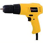 Дрель-шуруповерт сетевая Kolner KED 240V