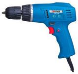 Дрель-шуруповерт Союз ДУС-2140