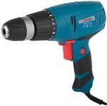 Дрель-шуруповерт Союз ДУС-2165