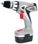 Дрель-шуруповерт СТАВР ДА-14,4