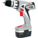 Дрель-шуруповерт СТАВР ДА-18