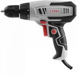 Дрель-шуруповерт СТАВР ДШС-10/350П
