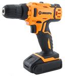 Дрель-шуруповерт Вихрь ДА-18Л-2КУ