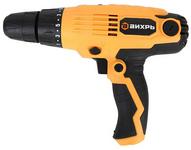 Дрель-шуруповерт Вихрь СШ-550/1