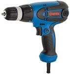 Дрель-шуруповерт Витязь ДЭ-950