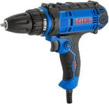 Дрель-шуруповерт Витязь ДЭ-970/2