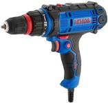 Дрель-шуруповерт Витязь ДЭ-990/2