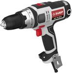 Дрель-шуруповерт Зубр ДШ-М3-500-2 К