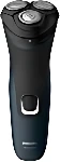 Электробритва Philips S1131/41