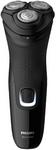 Электробритва Philips S1232/41