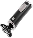 Электробритва мужская CENTEK CT-2151