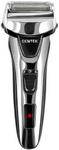 Электробритва мужская CENTEK CT-2174
