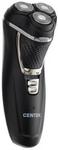 Электробритва мужская CENTEK CT-2176