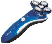 Электробритва мужская CENTEK CT-2182