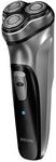 Электробритва мужская Enchen Blackstone ES-1001