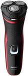 Электробритва мужская Philips S1333/41