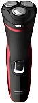 Электробритва мужская Philips S1333/41